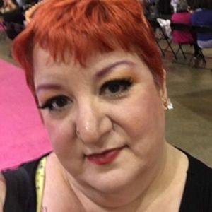 Meet your Posher, Suanne